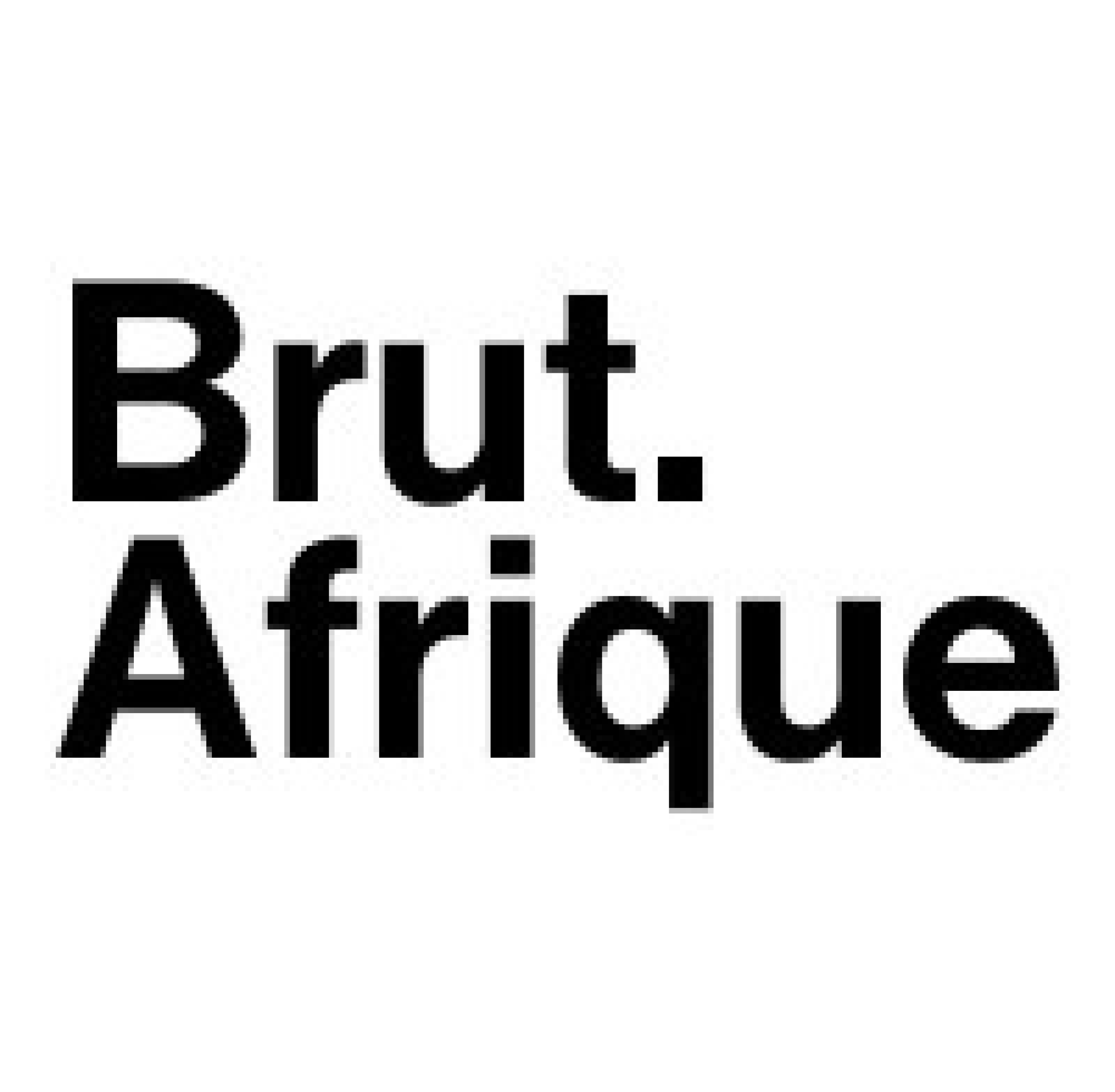 Brand Name : Brand Short Description Type Here.