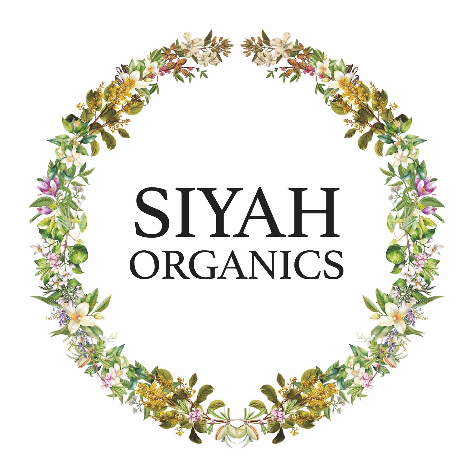 Brand Name : Brand Short Description Type Here.