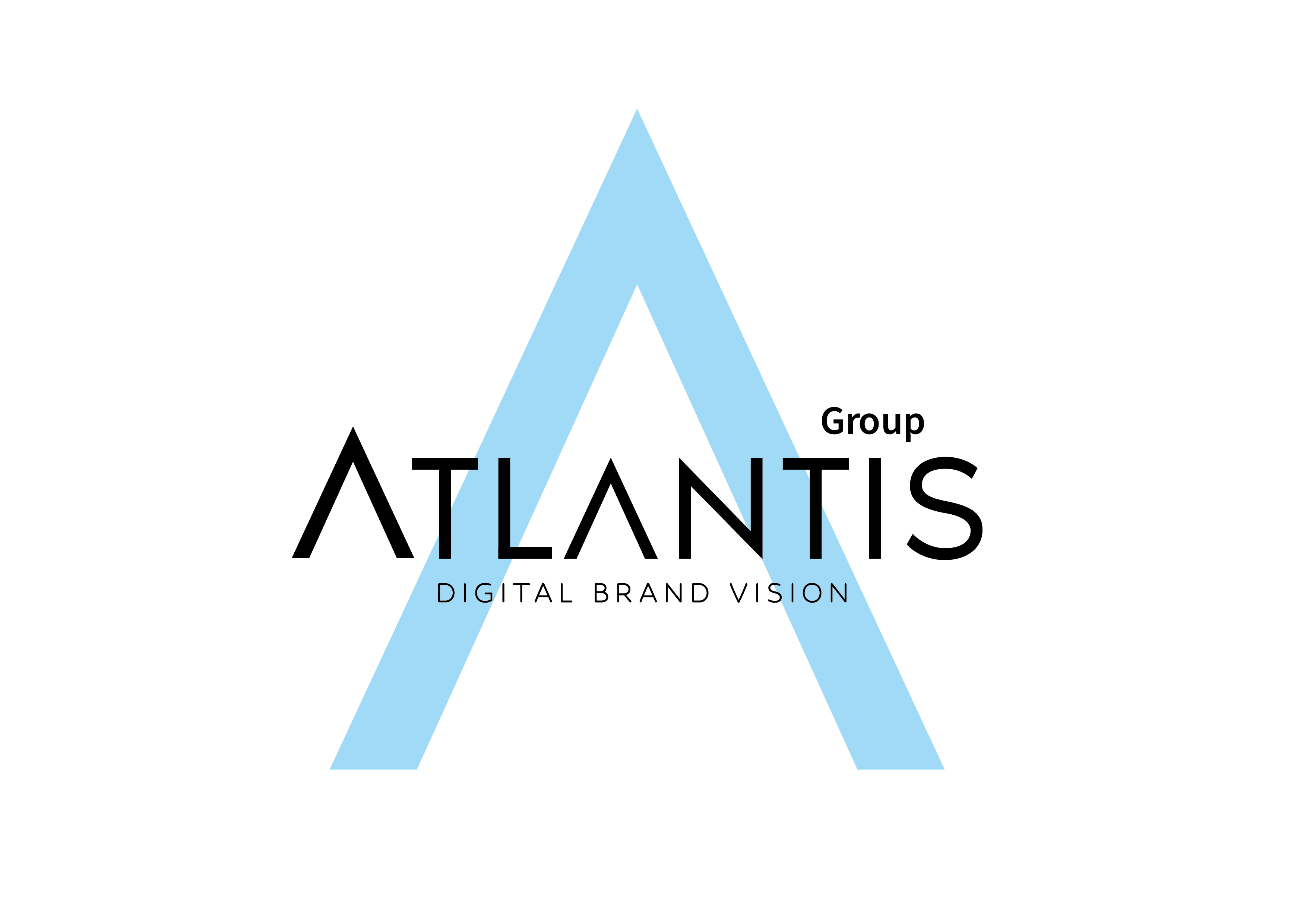 Brand Name : Brand Short Description Type Here.