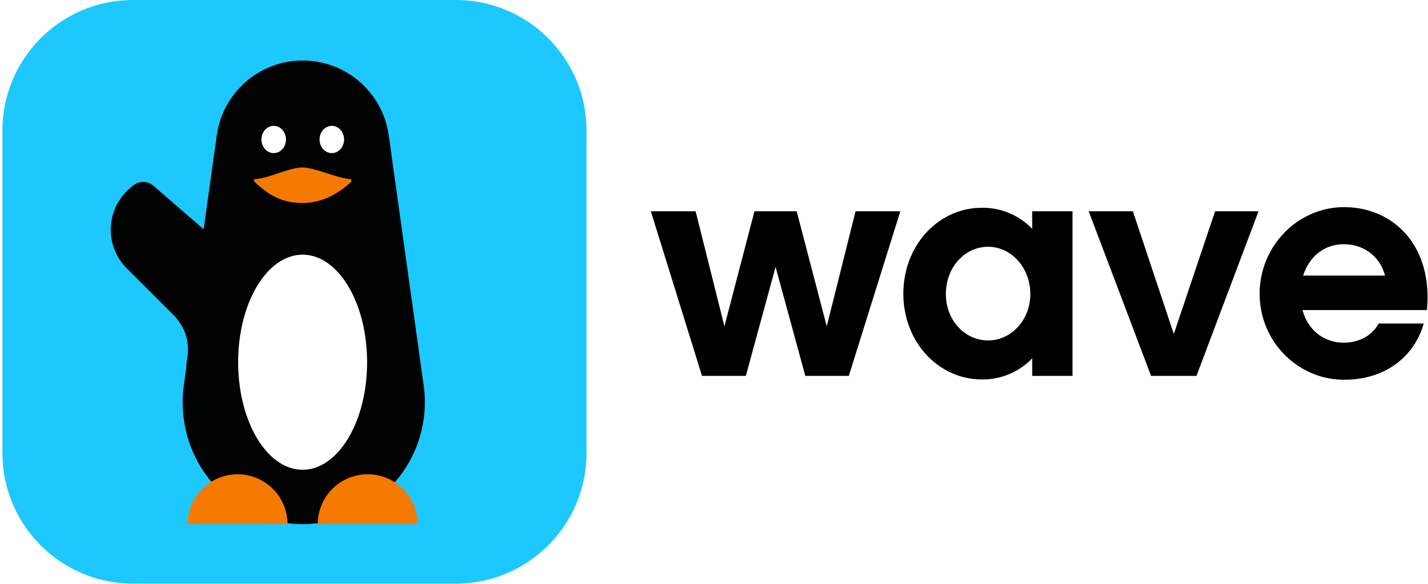 Brand Name : Brand Short Description Type Here.