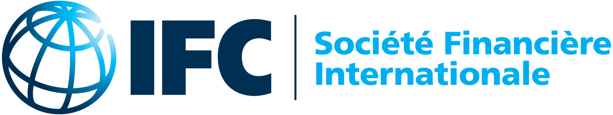 Brand Name : Brand Short Description Type Here.