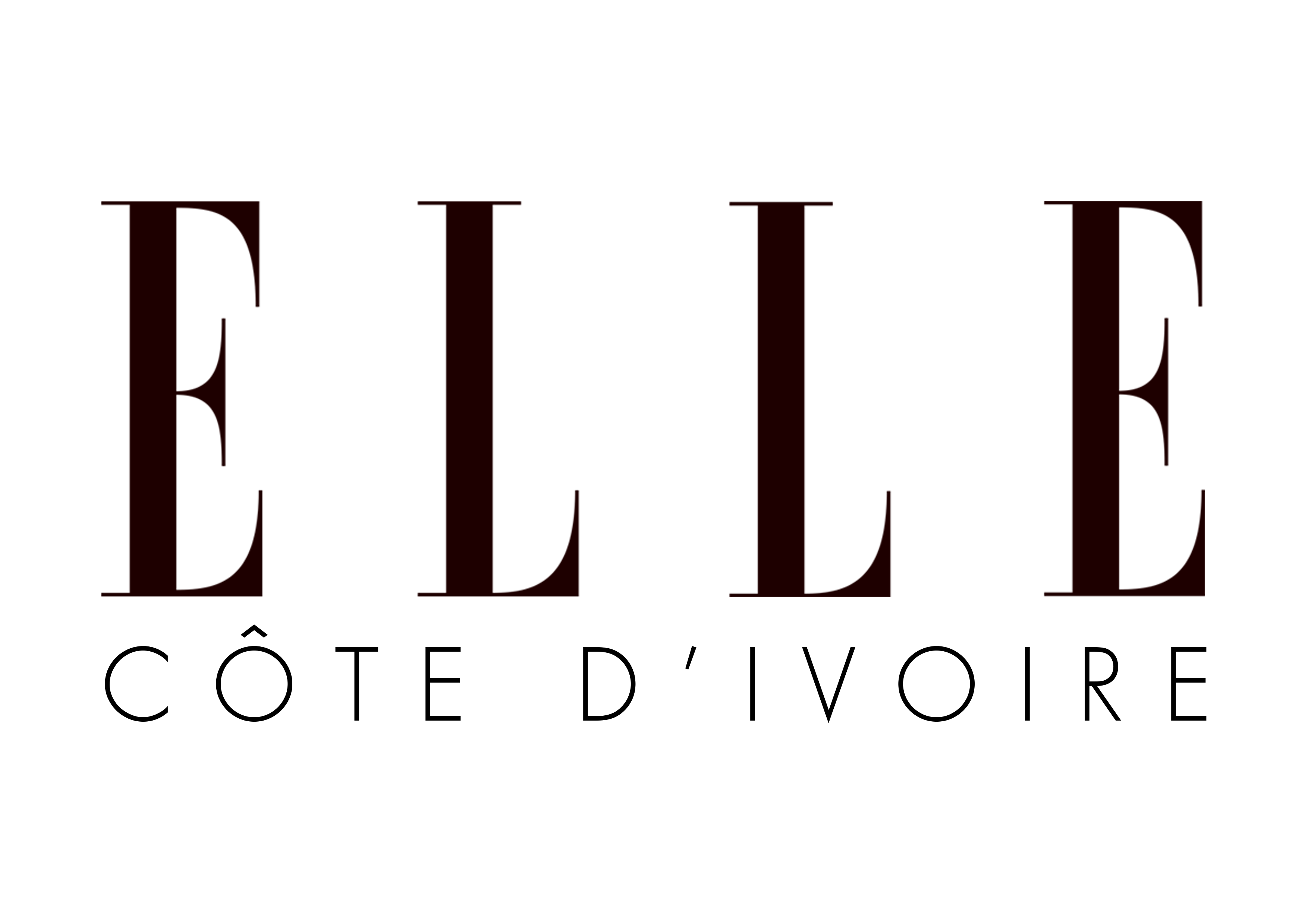 Brand Name : Brand Short Description Type Here.