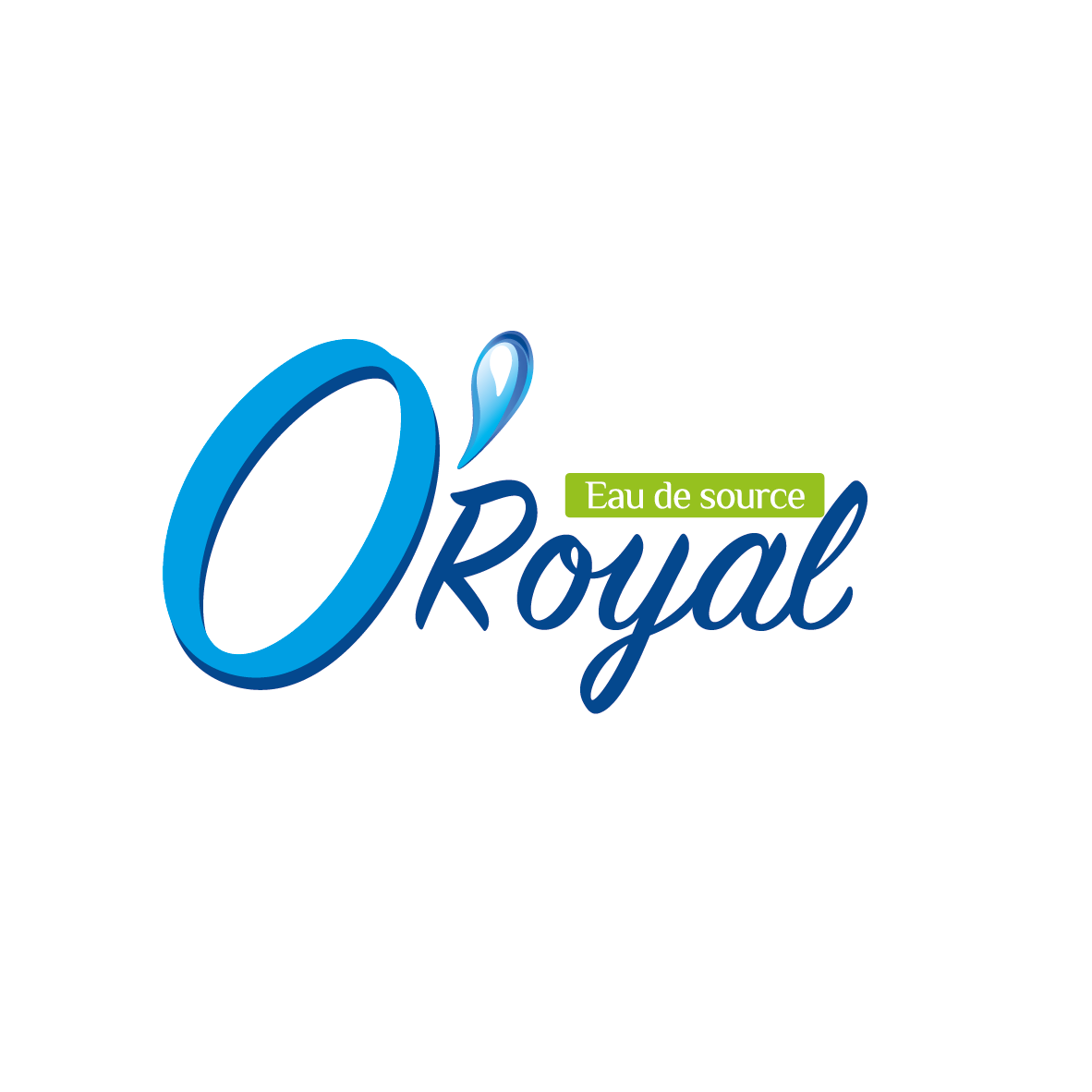 Brand Name : Brand Short Description Type Here.