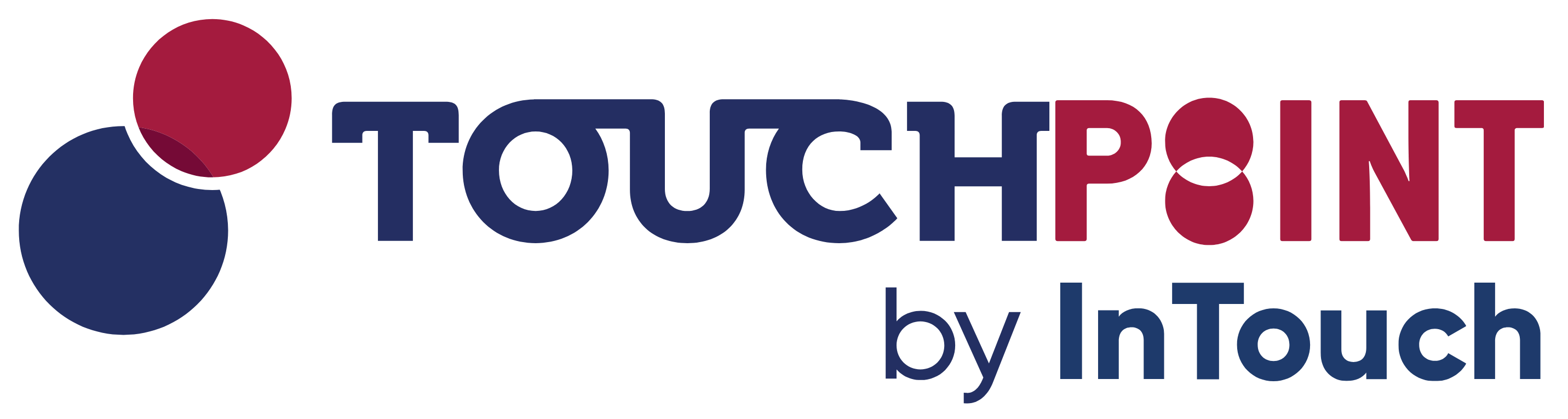 Brand Name : Brand Short Description Type Here.