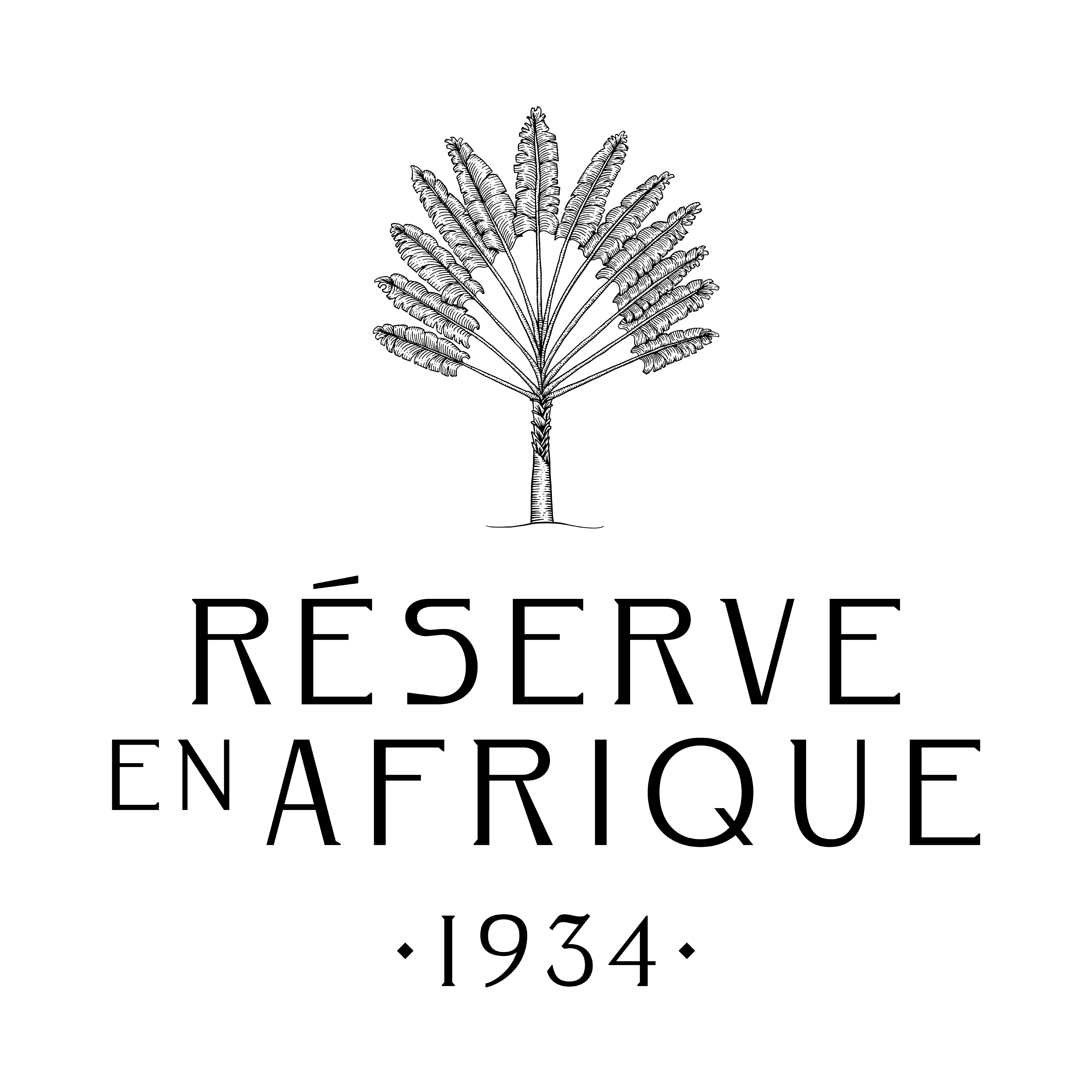 Brand Name : Brand Short Description Type Here.