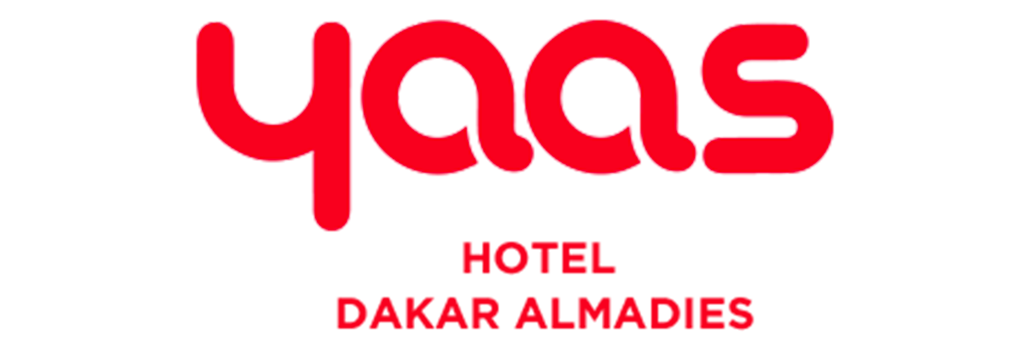 Brand Name : Brand Short Description Type Here.