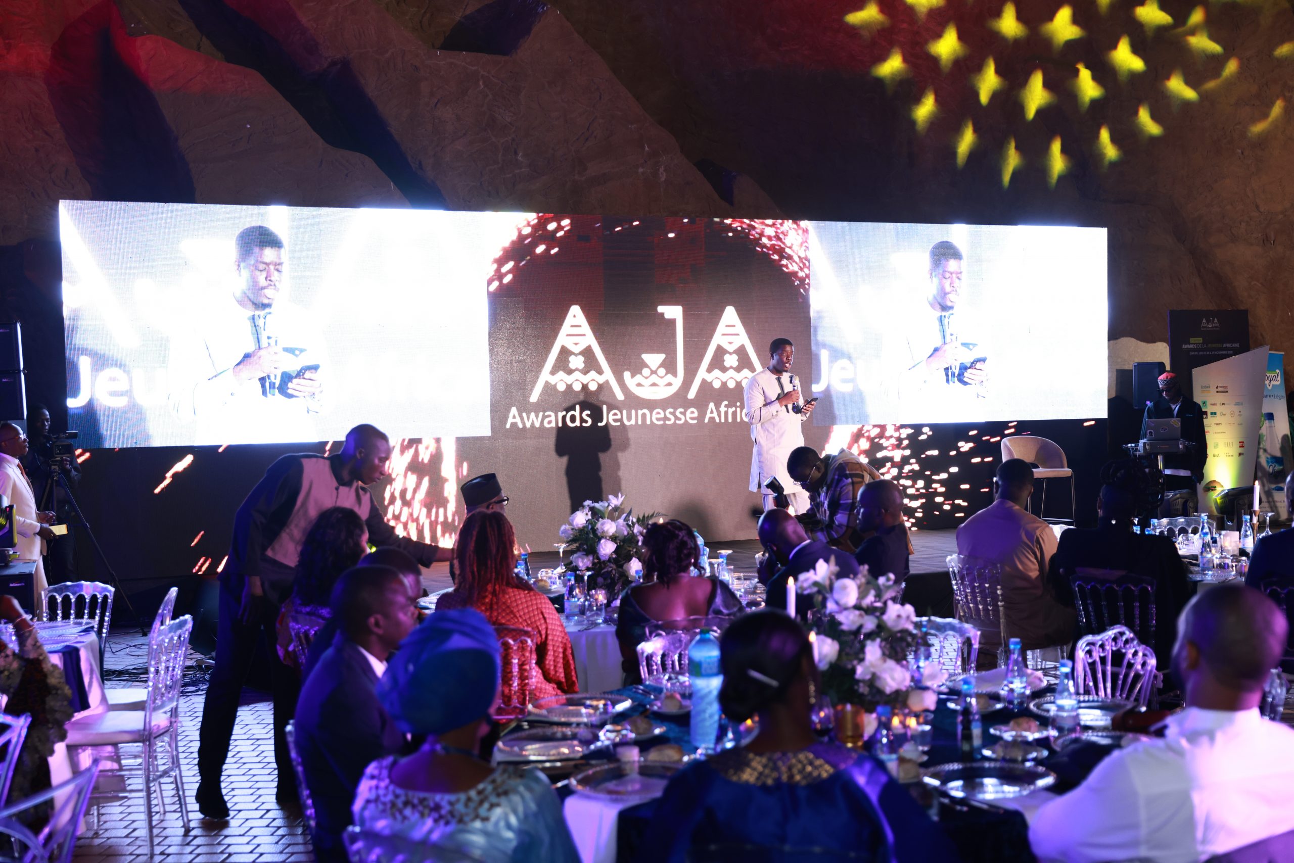 Copie de Copie de 0E6A9327